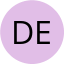 demo_instructores