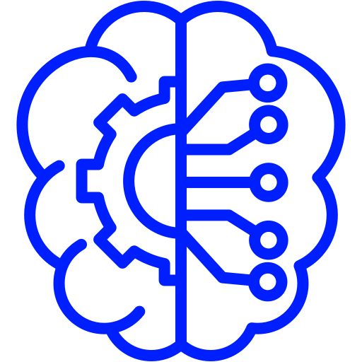 Gestión icon