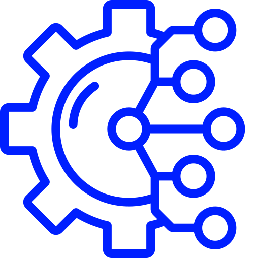 Laravel icon