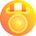 Oro