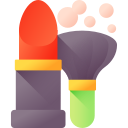 Desarrollo de Contenido Educativo de Calidad