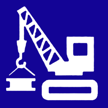 Aferruz Capacitaciones
